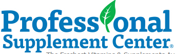 ProfessionalSupplementCenter
